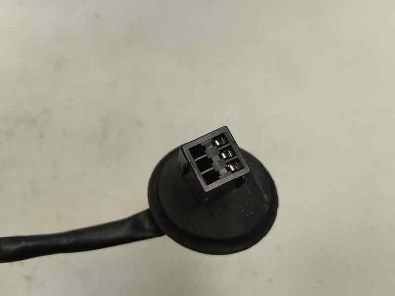 RETROVISOR IZQUIERDO OPEL CORSA D 2014 1.3 CDTI (75 CV)