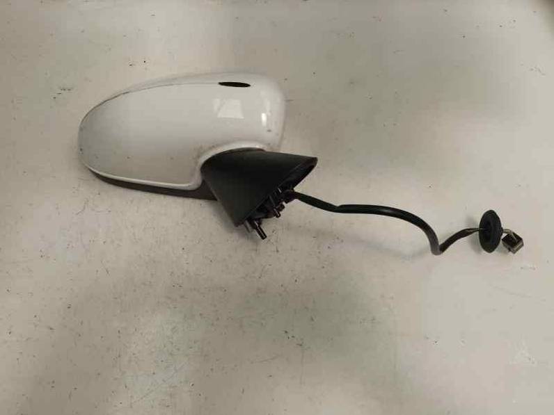 RETROVISOR DERECHO OPEL CORSA D 2014 1.3 CDTI (75 CV)