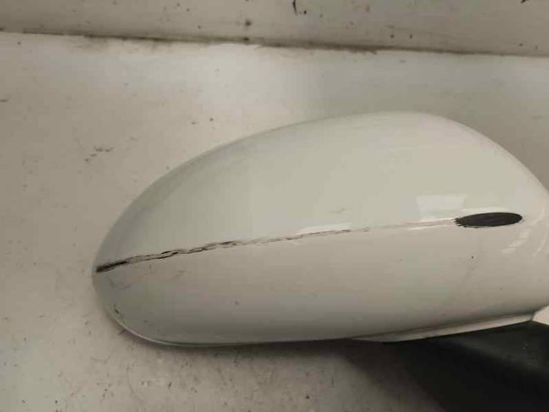 RETROVISOR DERECHO OPEL CORSA D 2014 1.3 CDTI (75 CV)