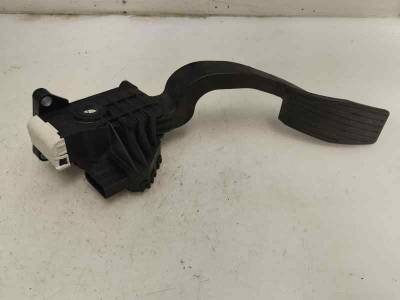 POTENCIOMETRO PEDAL OPEL CORSA D 2014 1.3 CDTI (75 CV)