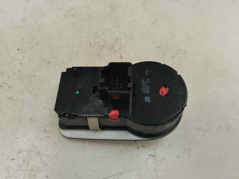 MANDO LUCES OPEL CORSA D 2014 1.3 CDTI (75 CV)