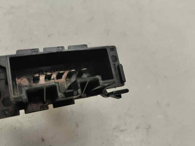RESISTENCIA CALEFACCION OPEL CORSA D 2014 1.3 CDTI (75 CV)