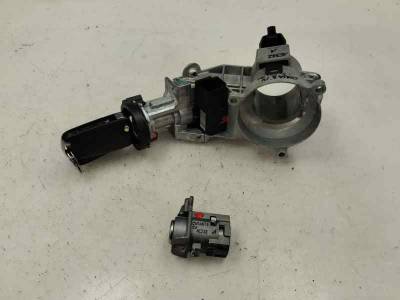 JUEGO BOMBINES OPEL CORSA D 2014 1.3 CDTI (75 CV)