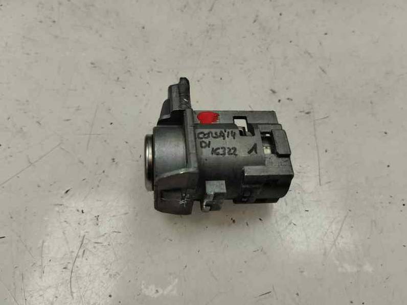 JUEGO BOMBINES OPEL CORSA D 2014 1.3 CDTI (75 CV)