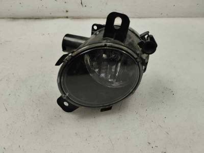 FARO ANTINIEBLA IZQUIERDO OPEL CORSA D 2014 1.3 CDTI (75 CV)