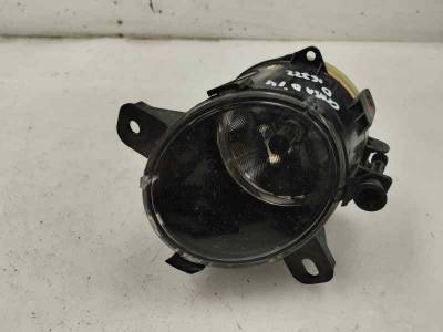 FARO ANTINIEBLA DERECHO OPEL CORSA D 2014 1.3 CDTI (75 CV)