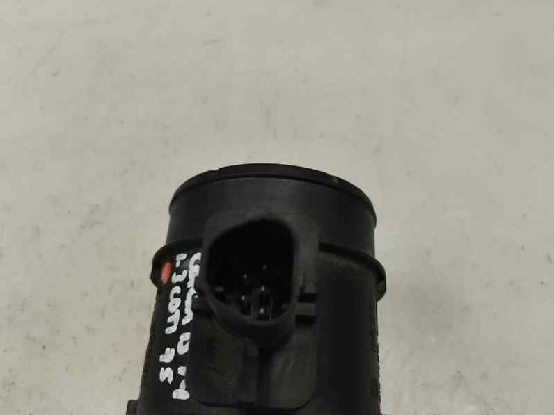 CAUDALIMETRO OPEL CORSA D 2014 1.3 CDTI (75 CV)