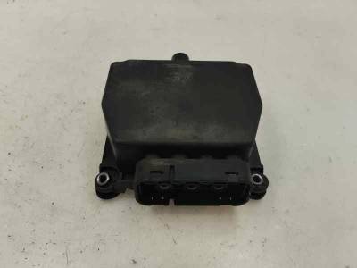 VALVULA AIRE ADICIONAL SEAT IBIZA 2006 1.9 TDI (101 CV)