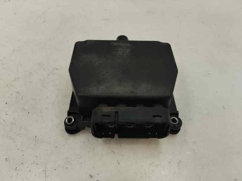 VALVULA AIRE ADICIONAL SEAT IBIZA 2006 1.9 TDI (101 CV)