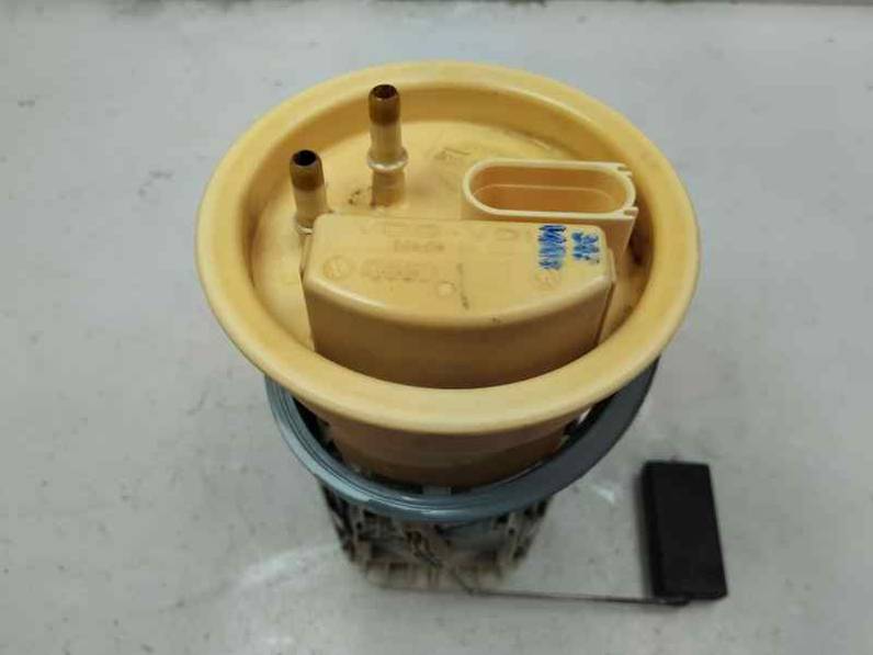 BOMBA COMBUSTIBLE SEAT IBIZA 2006 1.9 TDI (101 CV)