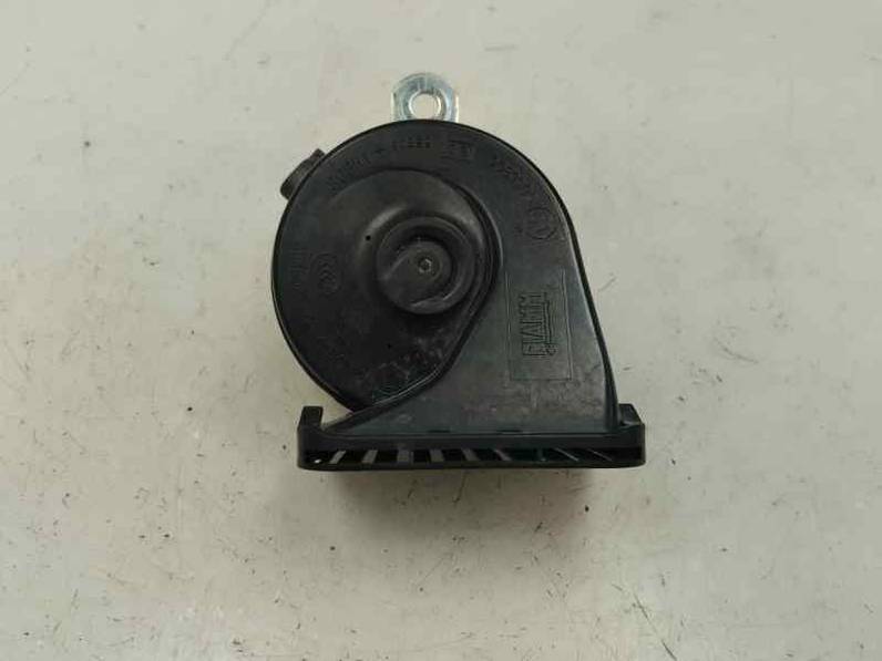 CLAXON OPEL CORSA D 2014 1.3 CDTI (75 CV)