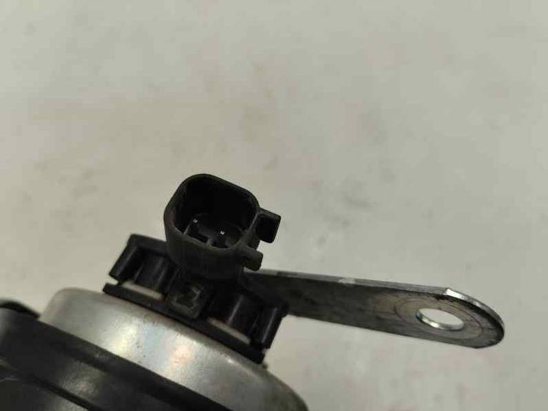 CLAXON OPEL CORSA D 2014 1.3 CDTI (75 CV)