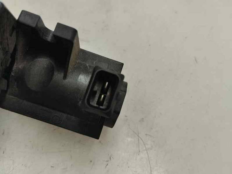 VALVULA AIRE ADICIONAL OPEL CORSA D 2014 1.3 CDTI (75 CV)