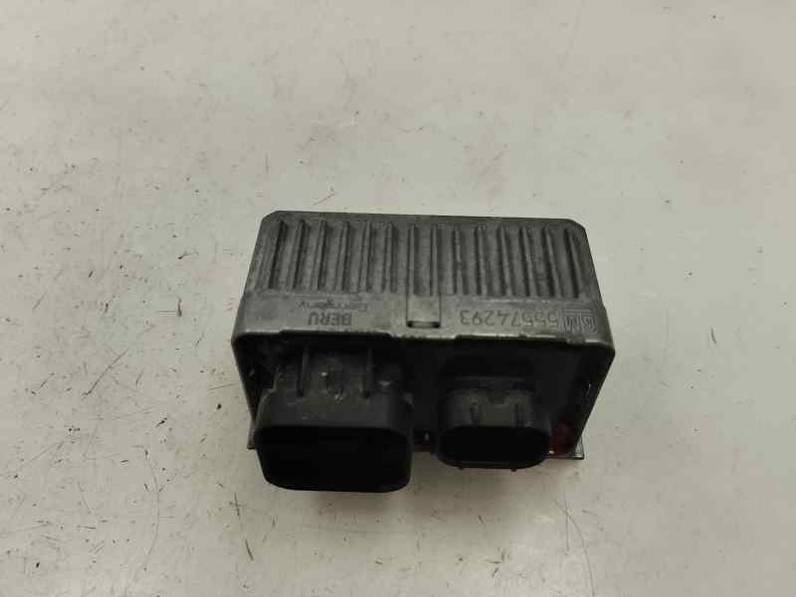 CAJA PRECALENTAMIENTO OPEL CORSA D 2014 1.3 CDTI (75 CV)