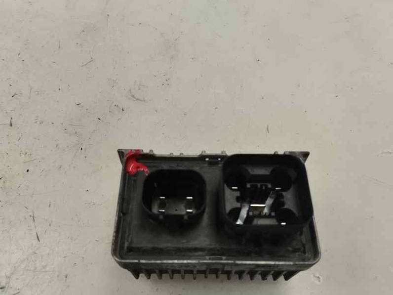 CAJA PRECALENTAMIENTO OPEL CORSA D 2014 1.3 CDTI (75 CV)