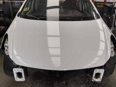 CAPOT OPEL CORSA D 2014 1.3 CDTI (75 CV)