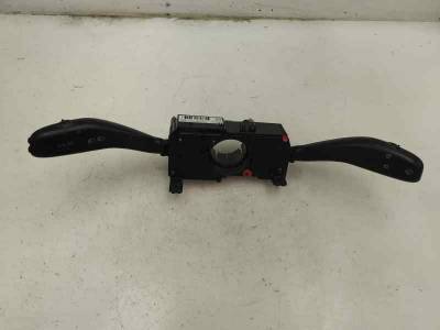 MANDO MULTIFUNCION SEAT IBIZA 2006 1.9 TDI (101 CV)