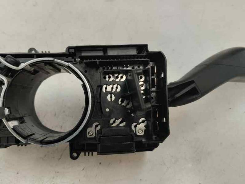 MANDO MULTIFUNCION SEAT IBIZA 2006 1.9 TDI (101 CV)