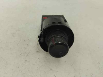 MANDO LUCES SEAT IBIZA 2006 1.9 TDI (101 CV)