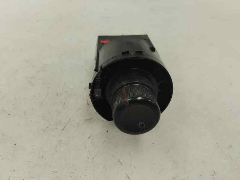 MANDO LUCES SEAT IBIZA 2006 1.9 TDI (101 CV)