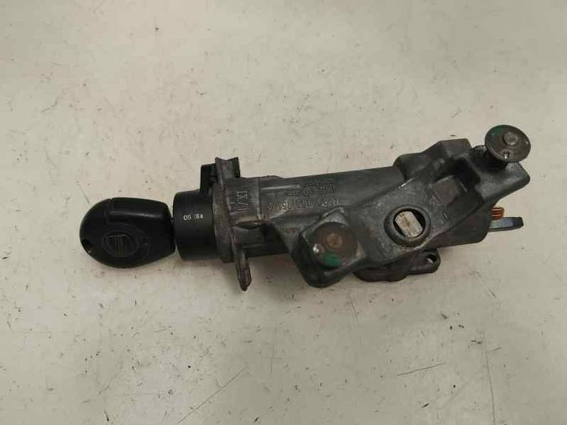 CONMUTADOR DE ARRANQUE SEAT IBIZA 2006 1.9 TDI (101 CV)