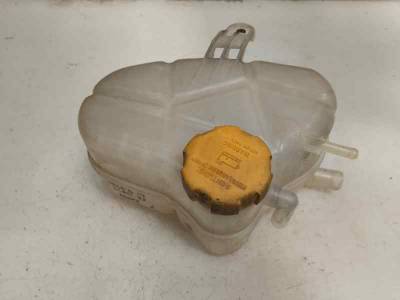 DEPOSITO EXPANSION OPEL CORSA D 2014 1.3 CDTI (75 CV)