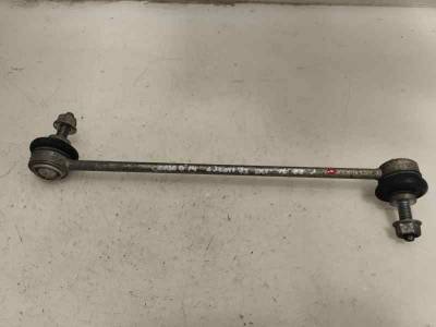 BARRA SUSPENSION OPEL CORSA D 2014 1.3 CDTI (75 CV)