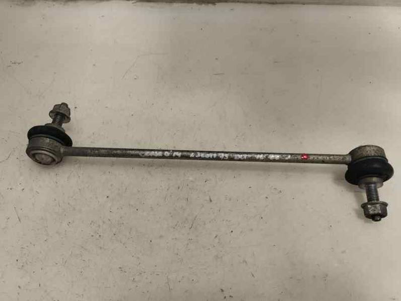 BARRA SUSPENSION OPEL CORSA D 2014 1.3 CDTI (75 CV)