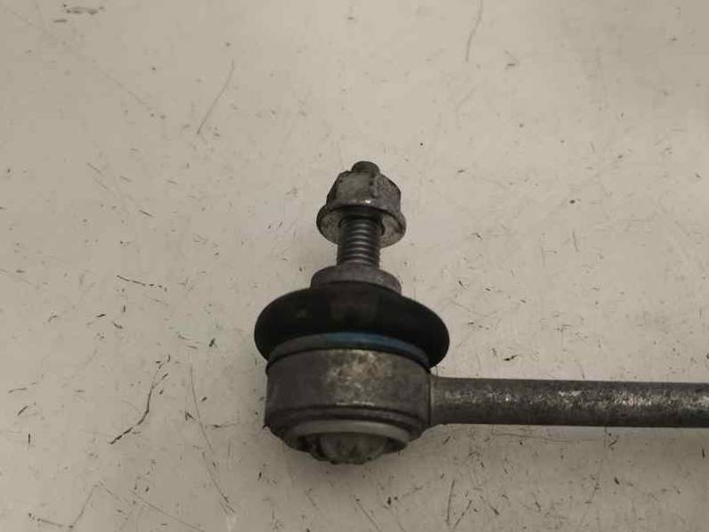 BARRA SUSPENSION OPEL CORSA D 2014 1.3 CDTI (75 CV)