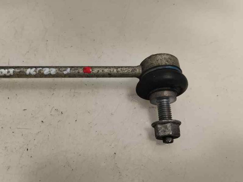 BARRA SUSPENSION OPEL CORSA D 2014 1.3 CDTI (75 CV)