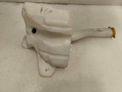 DEPOSITO LIMPIA OPEL CORSA D 2014 1.3 CDTI (75 CV)