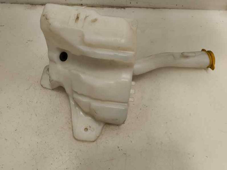 DEPOSITO LIMPIA OPEL CORSA D 2014 1.3 CDTI (75 CV)