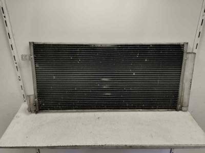 RADIADOR A C OPEL CORSA D 2014 1.3 CDTI (75 CV)