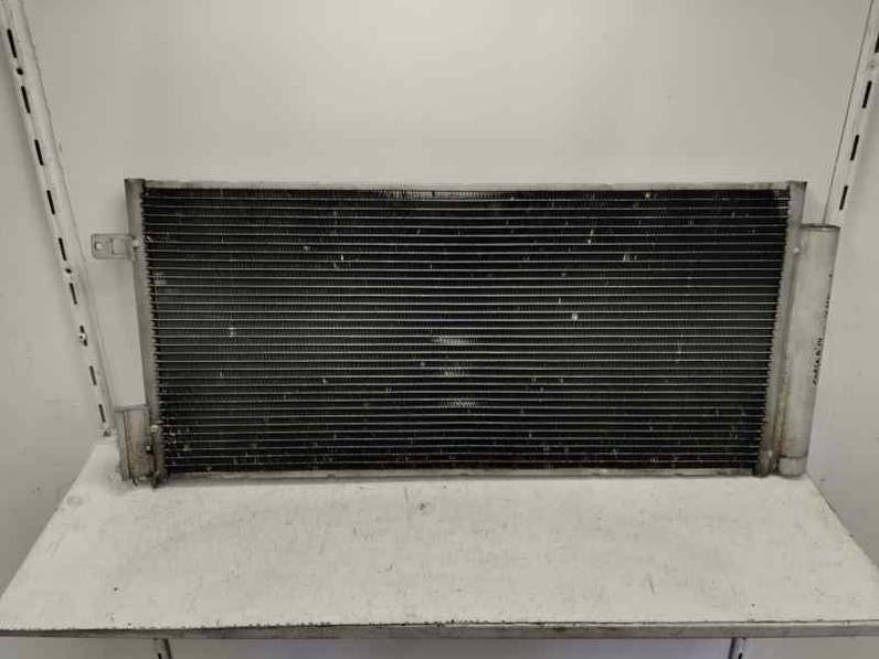 RADIADOR A C OPEL CORSA D 2014 1.3 CDTI (75 CV)