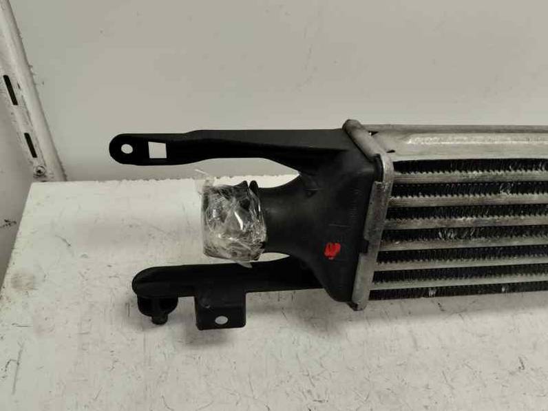 INTERCOOLER OPEL CORSA D 2014 1.3 CDTI (75 CV)
