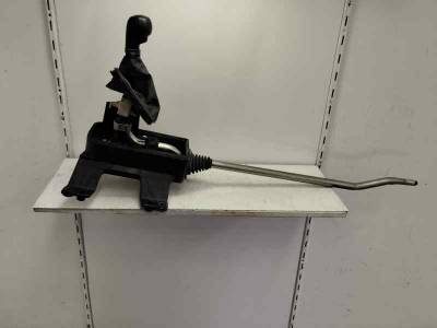 PALANCA CAMBIO OPEL CORSA D 2014 1.3 CDTI (75 CV)