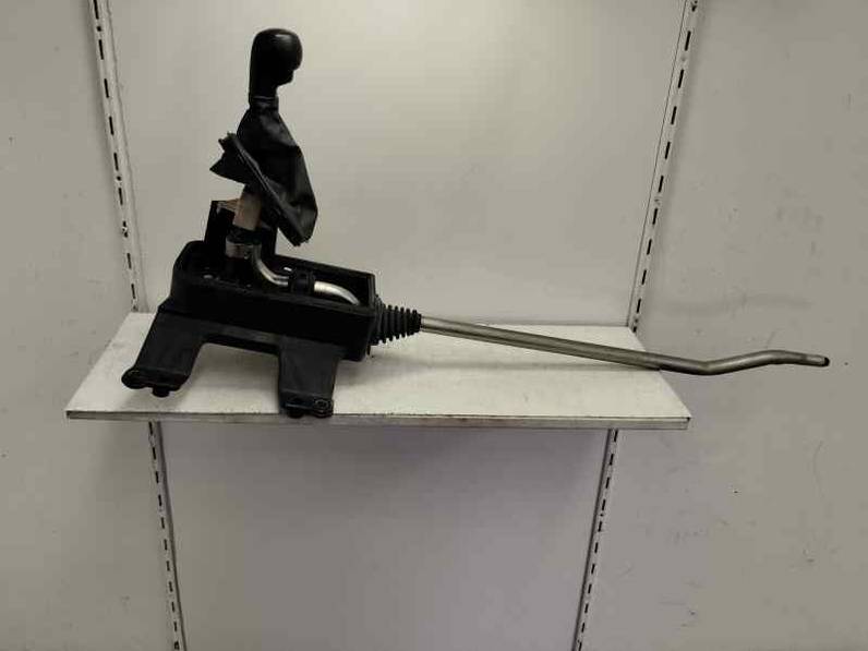 PALANCA CAMBIO OPEL CORSA D 2014 1.3 CDTI (75 CV)