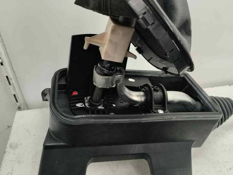 PALANCA CAMBIO OPEL CORSA D 2014 1.3 CDTI (75 CV)