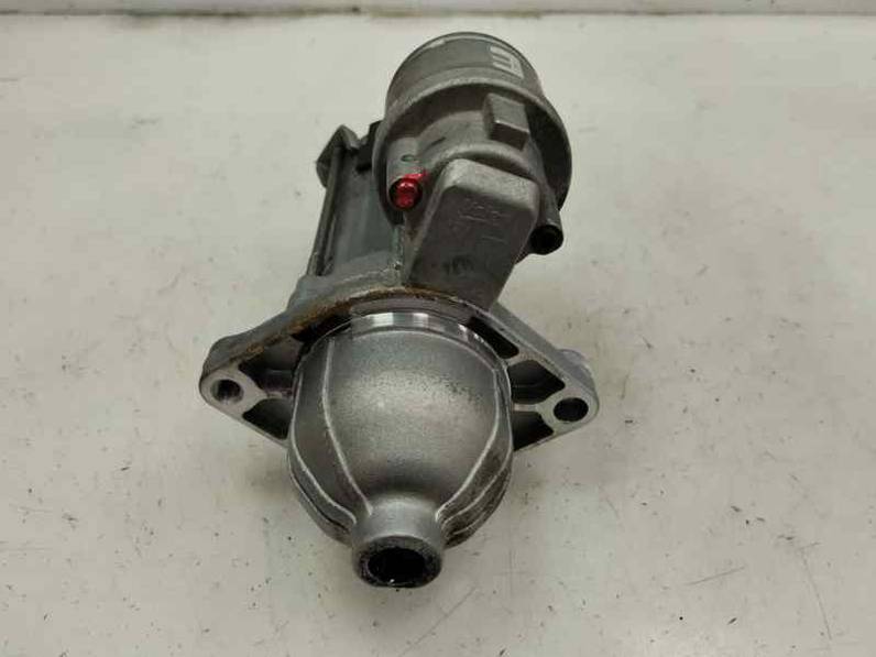 MOTOR ARRANQUE OPEL CORSA D 2014 1.3 CDTI (75 CV)