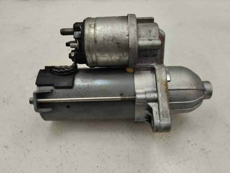 MOTOR ARRANQUE OPEL CORSA D 2014 1.3 CDTI (75 CV)