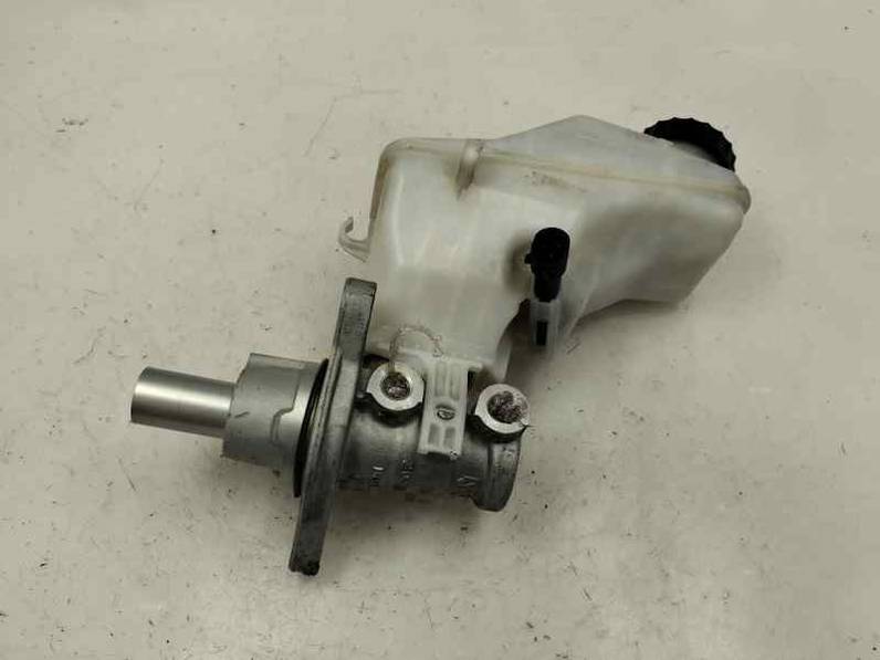 BOMBA FRENO OPEL CORSA D 2014 1.3 CDTI (75 CV)