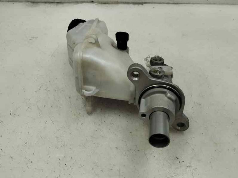 BOMBA FRENO OPEL CORSA D 2014 1.3 CDTI (75 CV)