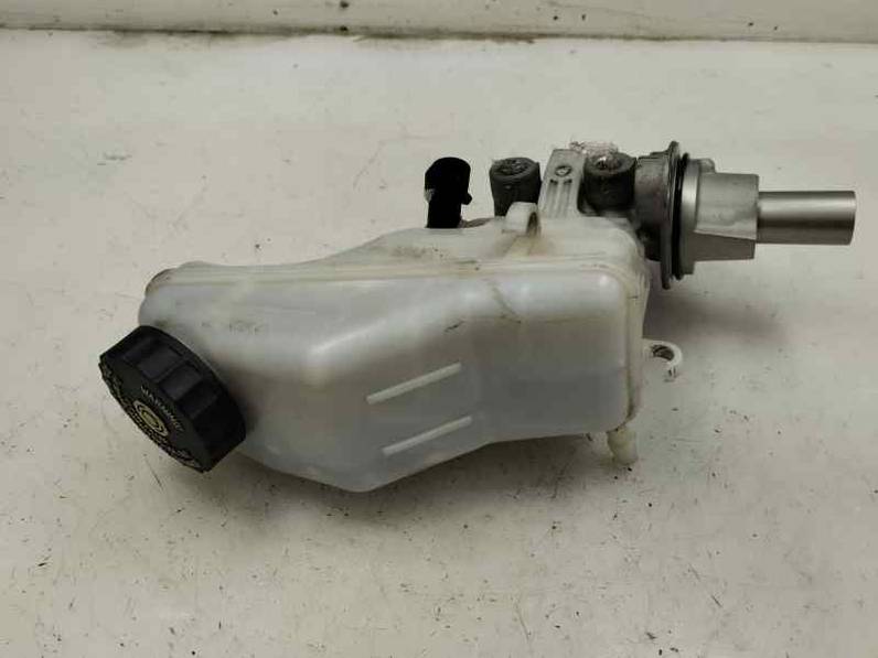 BOMBA FRENO OPEL CORSA D 2014 1.3 CDTI (75 CV)