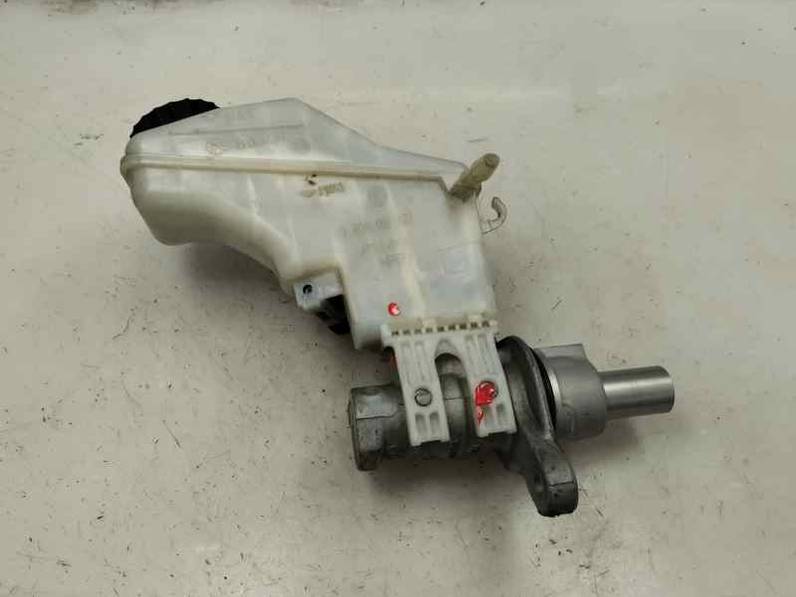 BOMBA FRENO OPEL CORSA D 2014 1.3 CDTI (75 CV)