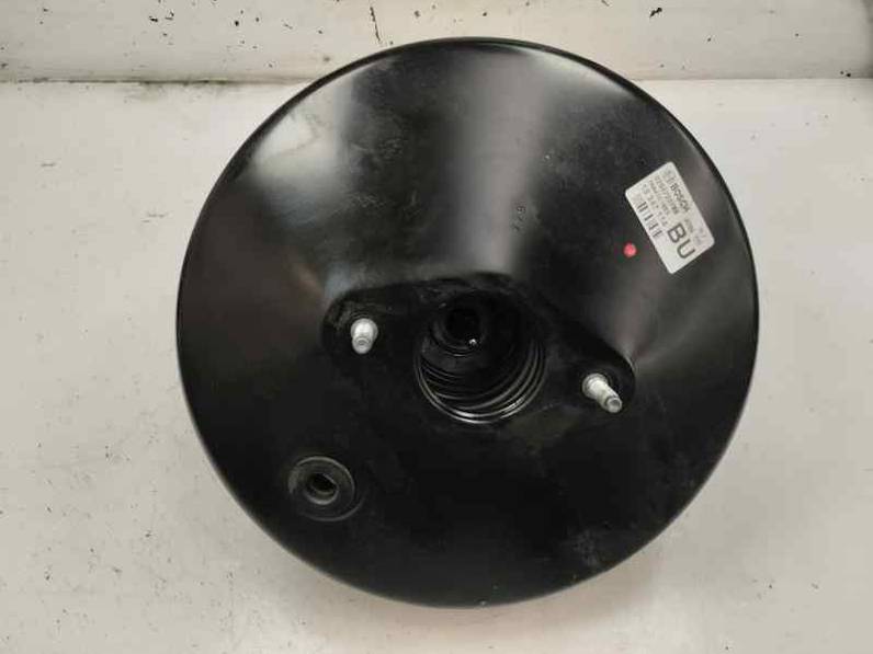 SERVOFRENO OPEL CORSA D 2014 1.3 CDTI (75 CV)