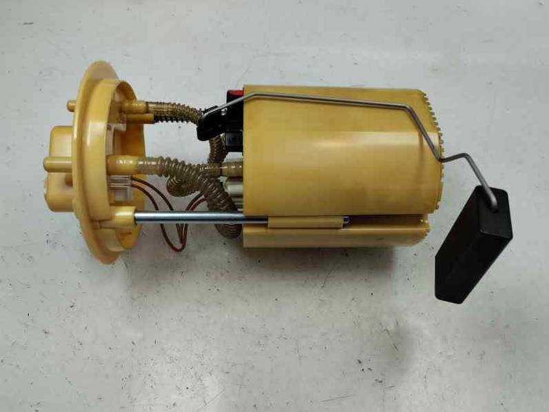 BOMBA COMBUSTIBLE OPEL CORSA D 2014 1.3 CDTI (75 CV)