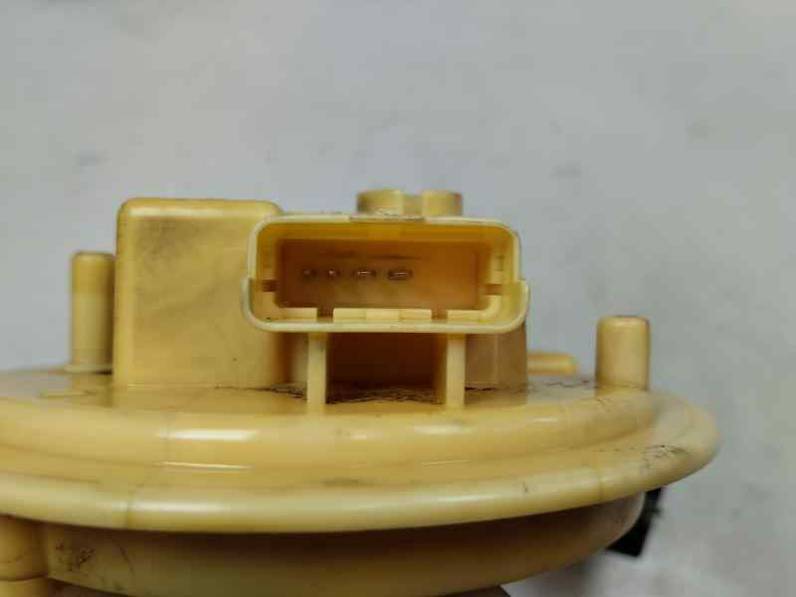 BOMBA COMBUSTIBLE OPEL CORSA D 2014 1.3 CDTI (75 CV)