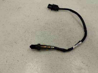 SONDA LAMBDA OPEL CORSA D 2014 1.3 CDTI (75 CV)