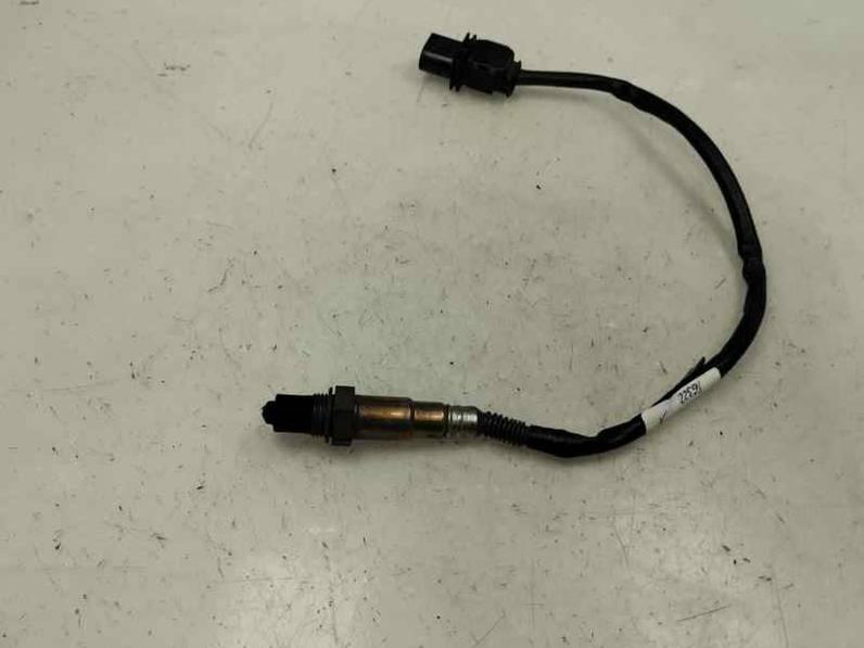 SONDA LAMBDA OPEL CORSA D 2014 1.3 CDTI (75 CV)