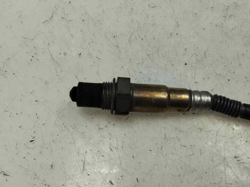 SONDA LAMBDA OPEL CORSA D 2014 1.3 CDTI (75 CV)